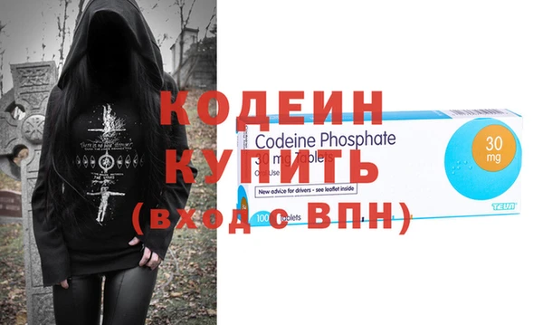марки nbome Балабаново