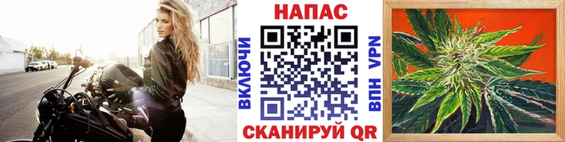 Бошки Шишки Bruce Banner  Звенигород 